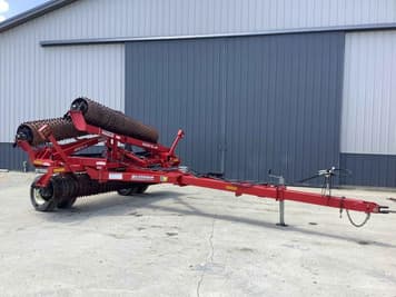 Main image Brillion XL32